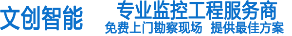 河北藍純環(huán)境科技有限公司